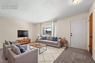 1308 De Reamer Cir, Colorado Springs, CO 80915 - Photo 5