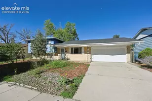 1308 De Reamer Cir, Colorado Springs, CO 80915 - Photo 35
