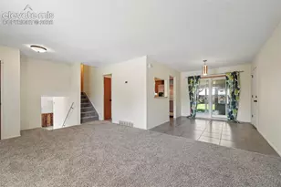 1308 De Reamer Cir, Colorado Springs, CO 80915 - Photo 29