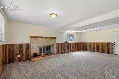 1308 De Reamer Circle, Colorado Springs, CO 80915 - Photo 23