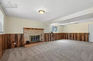 1308 De Reamer Cir, Colorado Springs, CO 80915 - Photo 23