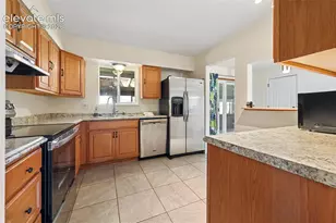 1308 De Reamer Cir, Colorado Springs, CO 80915 - Photo 7