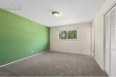 1308 De Reamer Circle, Colorado Springs, CO 80915 - Photo 25