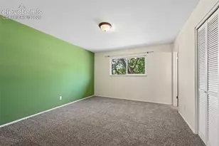 1308 De Reamer Cir, Colorado Springs, CO 80915 - Photo 25