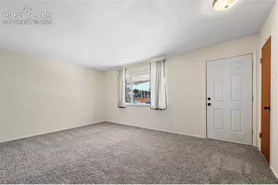 1308 De Reamer Circle, Colorado Springs, CO 80915 - Photo 27