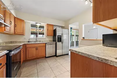 1308 De Reamer Circle, Colorado Springs, CO 80915 - Photo 7