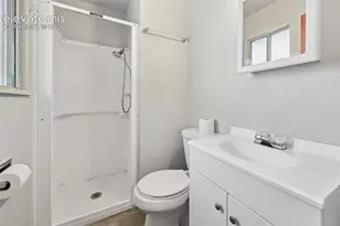 1308 De Reamer Cir, Colorado Springs, CO 80915 - Photo 13