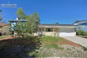 1308 De Reamer Cir, Colorado Springs, CO 80915 - Photo 33