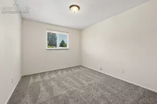 1308 De Reamer Cir, Colorado Springs, CO 80915 - Photo 31