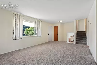 1308 De Reamer Circle, Colorado Springs, CO 80915 - Photo 23