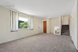 1308 De Reamer Cir, Colorado Springs, CO 80915 - Photo 23