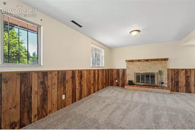 1308 De Reamer Circle, Colorado Springs, CO 80915 - Photo 9