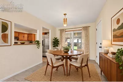 1308 De Reamer Circle, Colorado Springs, CO 80915 - Photo 5