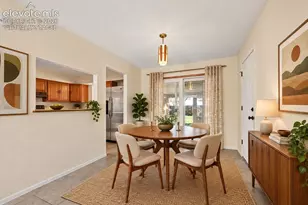 1308 De Reamer Cir, Colorado Springs, CO 80915 - Photo 5
