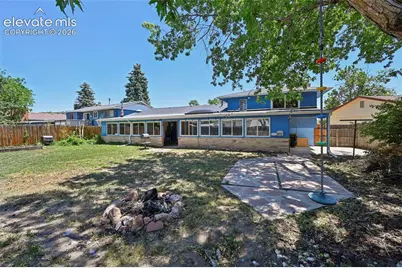 1308 De Reamer Circle, Colorado Springs, CO 80915 - Photo 17