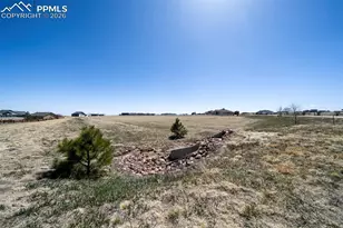 13745 Irish Hunter Tr, Elbert, CO 80106 - Photo 1