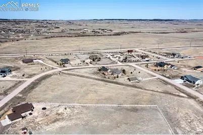 13745 Irish Hunter Trail, Elbert, CO 80106 - Photo 13
