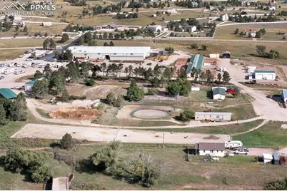 13745 Irish Hunter Trail, Elbert, CO 80106 - Photo 15