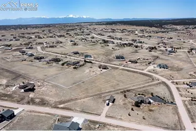 13745 Irish Hunter Trail, Elbert, CO 80106 - Photo 9