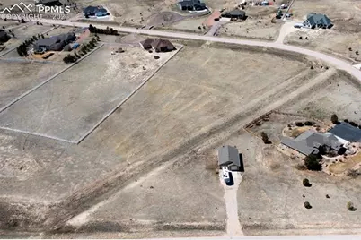 13745 Irish Hunter Trail, Elbert, CO 80106 - Photo 11