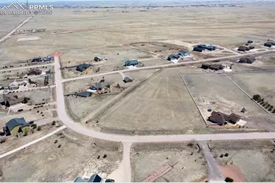 13745 Irish Hunter Trail, Elbert, CO 80106 - Photo 5