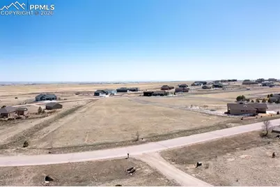 13745 Irish Hunter Trail, Elbert, CO 80106 - Photo 3