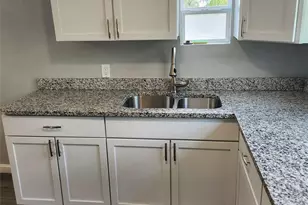 1012 Iowa Ave, Colorado Springs, CO 80909 - Photo 29