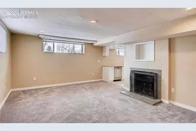 1012 Iowa Avenue, Colorado Springs, CO 80909 - Photo 41