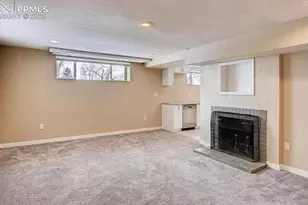 1012 Iowa Ave, Colorado Springs, CO 80909 - Photo 41