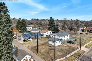 1012 Iowa Ave, Colorado Springs, CO 80909 - Photo 9