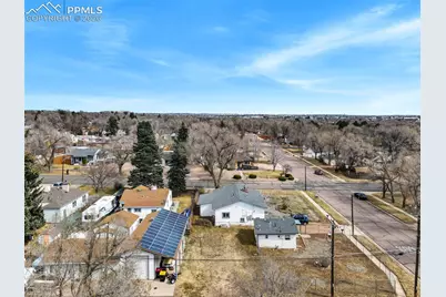 1012 Iowa Avenue, Colorado Springs, CO 80909 - Photo 7