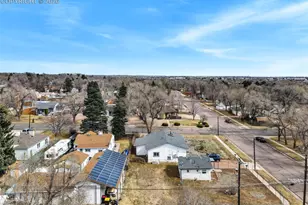 1012 Iowa Ave, Colorado Springs, CO 80909 - Photo 7