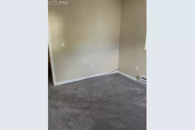 1012 Iowa Avenue, Colorado Springs, CO 80909 - Photo 33