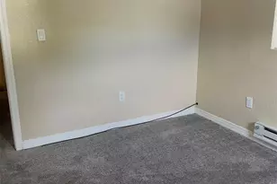 1012 Iowa Ave, Colorado Springs, CO 80909 - Photo 33
