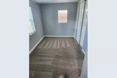 1012 Iowa Avenue, Colorado Springs, CO 80909 - Photo 21