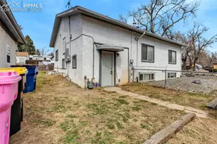 1012 Iowa Ave, Colorado Springs, CO 80909 - Photo 15