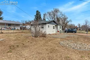1012 Iowa Ave, Colorado Springs, CO 80909 - Photo 19