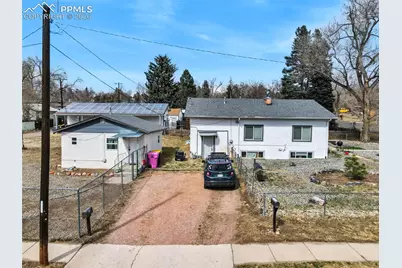 1012 Iowa Avenue, Colorado Springs, CO 80909 - Photo 11