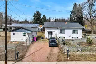 1012 Iowa Ave, Colorado Springs, CO 80909 - Photo 11