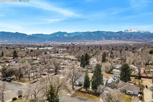 1012 Iowa Ave, Colorado Springs, CO 80909 - Photo 5