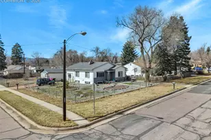 1012 Iowa Ave, Colorado Springs, CO 80909 - Photo 3