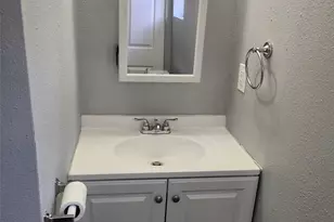 1012 Iowa Ave, Colorado Springs, CO 80909 - Photo 27