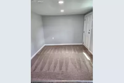 1012 Iowa Avenue, Colorado Springs, CO 80909 - Photo 23