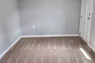 1012 Iowa Ave, Colorado Springs, CO 80909 - Photo 23