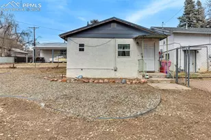 1012 Iowa Ave, Colorado Springs, CO 80909 - Photo 17