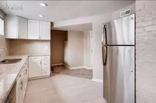 1012 Iowa Ave, Colorado Springs, CO 80909 - Photo 39