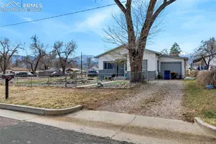 1012 Iowa Ave, Colorado Springs, CO 80909 - Photo 13