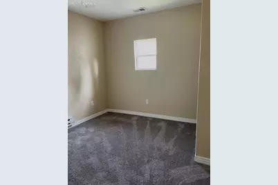 1012 Iowa Avenue, Colorado Springs, CO 80909 - Photo 35