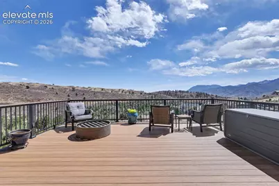 4035 Stonebridge Point, Colorado Springs, CO 80904 - Photo 47