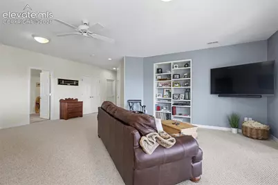 4035 Stonebridge Point, Colorado Springs, CO 80904 - Photo 31